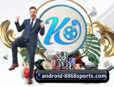 8868体育官方入口 APP
