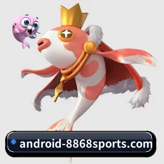 8868体育官方入口 APP