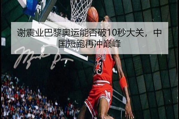 img_1782863160735_1164_2_338.jpg
